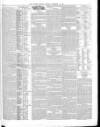 Morning Herald (London) Tuesday 14 September 1852 Page 5