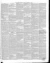 Morning Herald (London) Tuesday 14 September 1852 Page 7