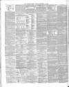 Morning Herald (London) Tuesday 14 September 1852 Page 8