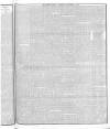 Morning Herald (London) Wednesday 15 September 1852 Page 5