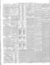 Morning Herald (London) Wednesday 15 September 1852 Page 6