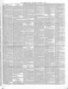 Morning Herald (London) Wednesday 15 September 1852 Page 7