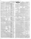 Morning Herald (London) Saturday 25 September 1852 Page 5