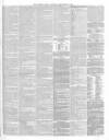 Morning Herald (London) Saturday 25 September 1852 Page 7