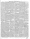 Morning Herald (London) Wednesday 29 September 1852 Page 7