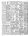 Morning Herald (London) Wednesday 29 September 1852 Page 8