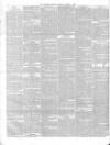 Morning Herald (London) Friday 01 October 1852 Page 2