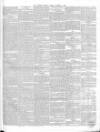 Morning Herald (London) Friday 01 October 1852 Page 3