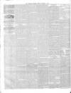 Morning Herald (London) Friday 01 October 1852 Page 4