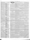 Morning Herald (London) Friday 01 October 1852 Page 5