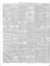 Morning Herald (London) Friday 01 October 1852 Page 6