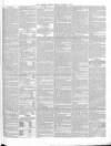 Morning Herald (London) Friday 01 October 1852 Page 7