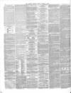 Morning Herald (London) Friday 01 October 1852 Page 8