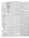 Morning Herald (London) Saturday 02 October 1852 Page 4