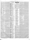 Morning Herald (London) Saturday 02 October 1852 Page 5