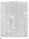 Morning Herald (London) Saturday 23 October 1852 Page 3