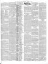 Morning Herald (London) Saturday 23 October 1852 Page 5