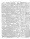 Morning Herald (London) Saturday 23 October 1852 Page 6