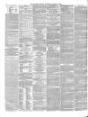 Morning Herald (London) Saturday 23 October 1852 Page 8