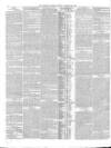 Morning Herald (London) Monday 25 October 1852 Page 2