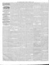 Morning Herald (London) Monday 25 October 1852 Page 4