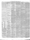 Morning Herald (London) Monday 25 October 1852 Page 8