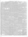 Morning Herald (London) Saturday 30 October 1852 Page 3