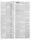 Morning Herald (London) Saturday 30 October 1852 Page 5