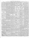 Morning Herald (London) Saturday 30 October 1852 Page 6