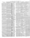 Morning Herald (London) Monday 29 November 1852 Page 2