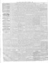 Morning Herald (London) Monday 29 November 1852 Page 4