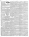 Morning Herald (London) Tuesday 02 November 1852 Page 5