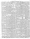 Morning Herald (London) Tuesday 02 November 1852 Page 6