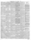 Morning Herald (London) Wednesday 03 November 1852 Page 7