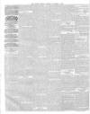 Morning Herald (London) Thursday 04 November 1852 Page 4