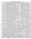 Morning Herald (London) Thursday 04 November 1852 Page 6