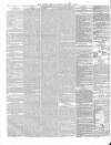 Morning Herald (London) Saturday 06 November 1852 Page 2