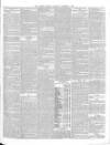 Morning Herald (London) Saturday 06 November 1852 Page 3