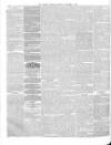 Morning Herald (London) Saturday 06 November 1852 Page 4