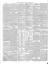 Morning Herald (London) Saturday 06 November 1852 Page 6