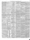 Morning Herald (London) Saturday 06 November 1852 Page 8