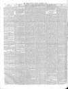 Morning Herald (London) Tuesday 09 November 1852 Page 2