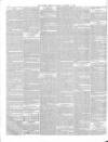 Morning Herald (London) Tuesday 09 November 1852 Page 6