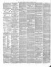 Morning Herald (London) Tuesday 09 November 1852 Page 8