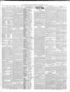 Morning Herald (London) Wednesday 10 November 1852 Page 5