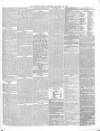 Morning Herald (London) Wednesday 10 November 1852 Page 7