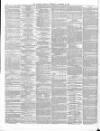 Morning Herald (London) Wednesday 10 November 1852 Page 8