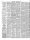 Morning Herald (London) Friday 12 November 1852 Page 8