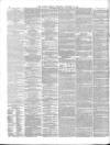 Morning Herald (London) Wednesday 24 November 1852 Page 8