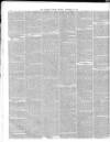 Morning Herald (London) Monday 29 November 1852 Page 2